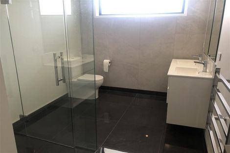 Photo of property in 13 Kilsby Place, Levin, 5510