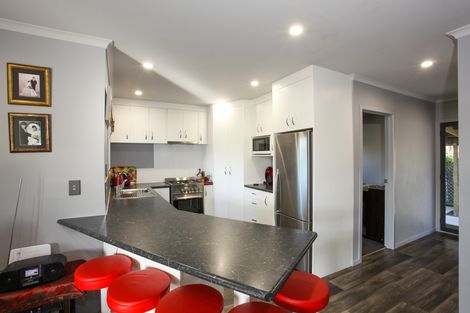 Photo of property in 20a Taniwha Street, Frankton, Hamilton, 3204