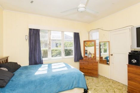 Photo of property in 16 Townley Street, Te Hapara, Gisborne, 4010