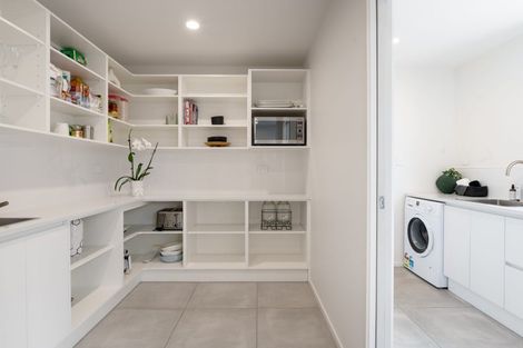 Photo of property in 27 Helen June Avenue, Flagstaff, Hamilton, 3210