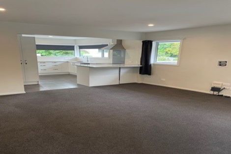 Photo of property in 2/190 Rose Street, Somerfield, Christchurch, 8024