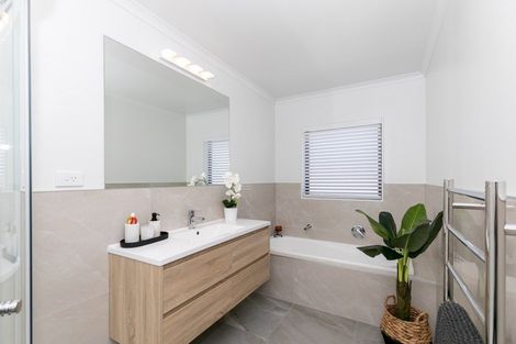 Photo of property in 7 Andrew Hilton Close, Morrinsville, 3300