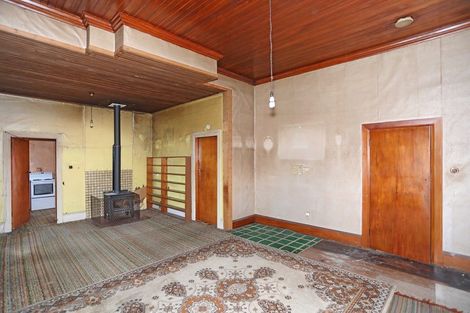 Photo of property in 16 French Street, Marton, 4710