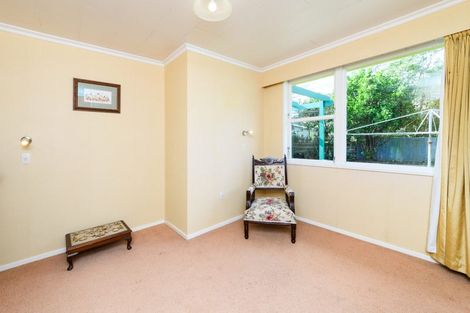 Photo of property in 23 Wood Street, Takaro, Palmerston North, 4410
