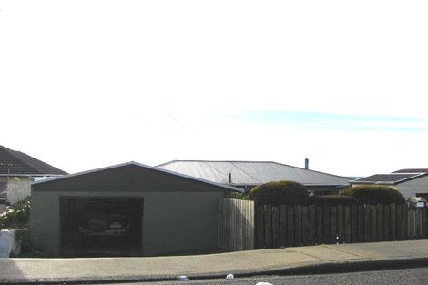 Photo of property in 261 Foyle Street, Bluff, 9814