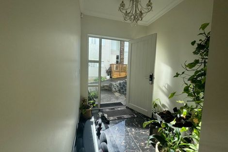 Photo of property in 517 East Coast Road, Murrays Bay, Auckland, 0630