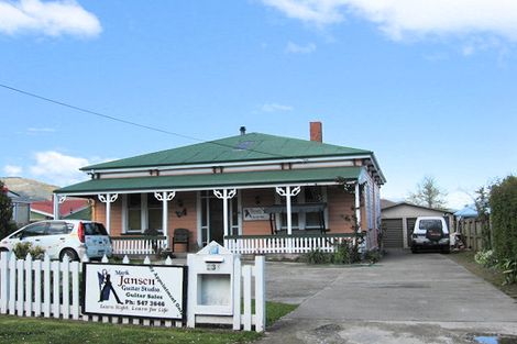 Photo of property in 238 Songer Street, Stoke, Nelson, 7011