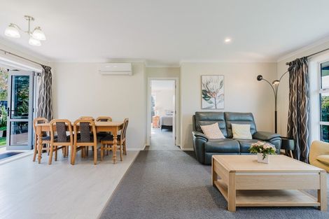 Photo of property in 48 Mansel Avenue, Hillcrest, Hamilton, 3216