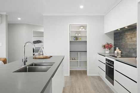 Photo of property in 8 Paul Way, Pokeno, 2402