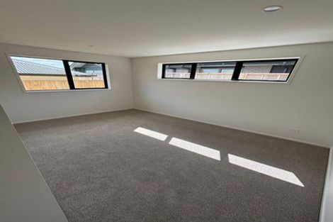 Photo of property in 241 Adler Drive, Ohauiti, Tauranga, 3112