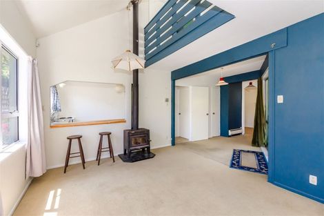 Photo of property in 72 Glen Road, Raumati South, Paraparaumu, 5032