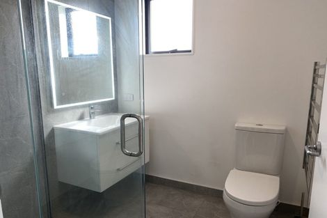 Photo of property in 5/58 Waltham Road, Sydenham, Christchurch, 8023