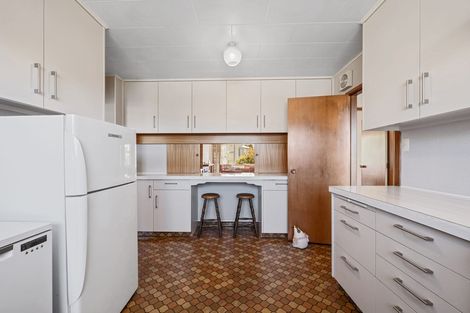 Photo of property in 9 Wolsley Street, Gore, 9710