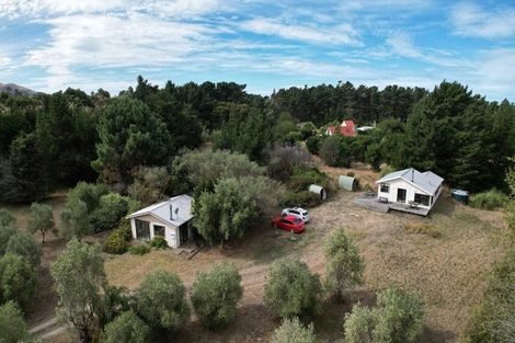 Photo of property in 106 Orui-riversdale Road, Riversdale Beach, Masterton, 5872