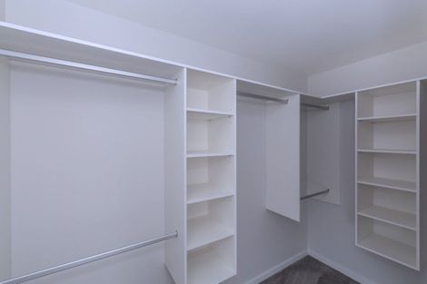 Photo of property in 68 Lady Isaac Drive, Rolleston, 7615