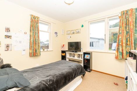 Photo of property in 57 Snell Drive, Chartwell, Hamilton, 3210