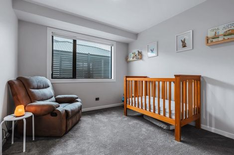 Photo of property in 18 Tai Road, Wharewaka, 3330