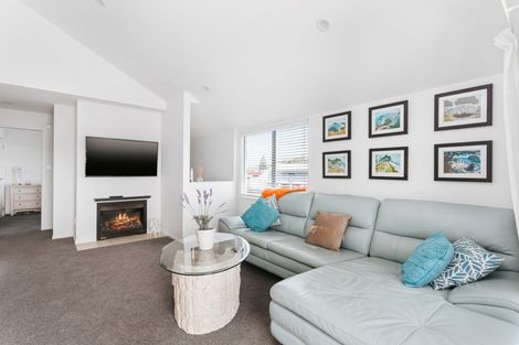 Photo of property in 6/48 May Street, Mount Maunganui, 3116