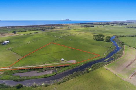 Photo of property in 1207a Thornton Road, Matata, Whakatane, 3194