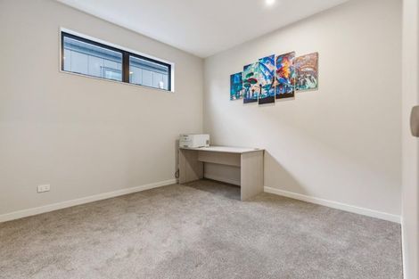 Photo of property in 102 Tarapuka Road, Westgate, Auckland, 0814