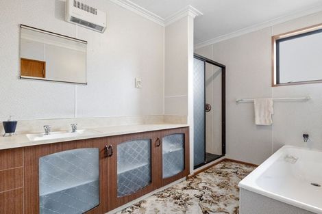 Photo of property in 16 Eskvale Street, Saint Kilda, Dunedin, 9012