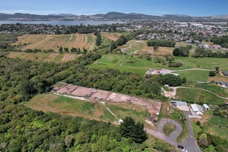 Photo of property in 522 Ngongotaha Road, Fairy Springs, Rotorua, 3015