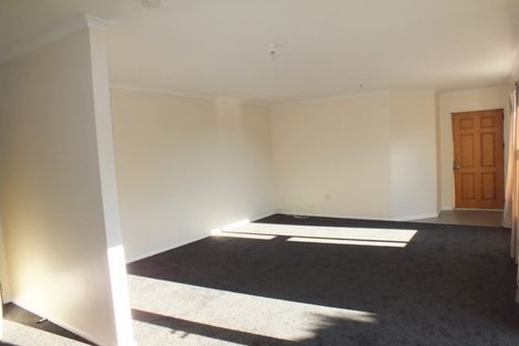 Photo of property in 18a Sullivan Avenue, Woolston, Christchurch, 8023