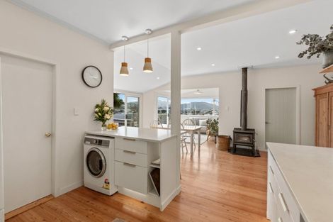 Photo of property in 60 Forbury Road, Forbury, Dunedin, 9012