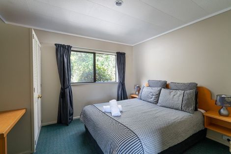 Photo of property in 6 Tangitu Street, Motuoapa, 3382