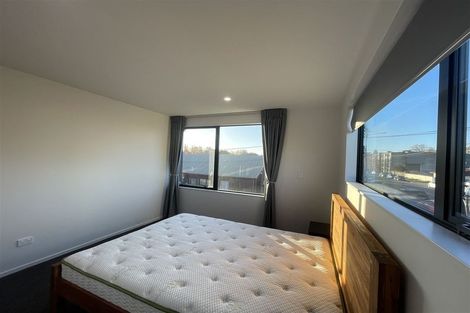 Photo of property in 1/63 Waimairi Road, Upper Riccarton, Christchurch, 8041