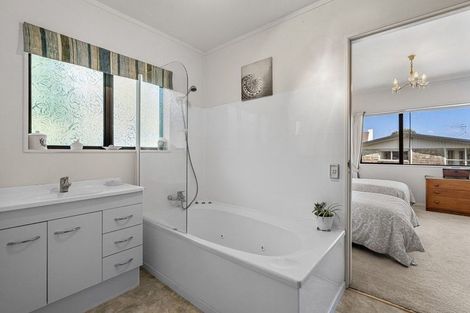 Photo of property in 45 Ririnui Place, Maungatapu, Tauranga, 3112