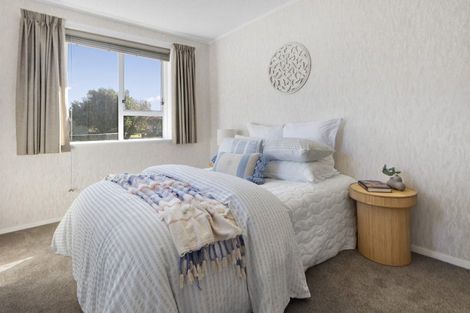 Photo of property in 47 Godley Street, Waiwhetu, Lower Hutt, 5010