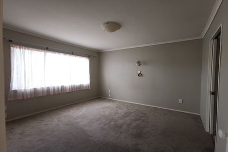 Photo of property in 26 Adelphi Place, Albany, Auckland, 0632