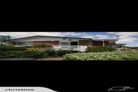 Photo of property in 15 Burke Place, Huntly, 3700