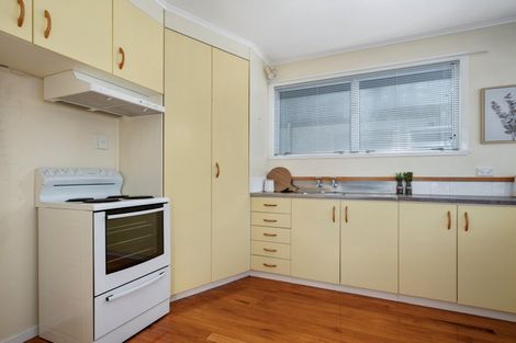 Photo of property in 1/18 May Street, Mount Maunganui, 3116