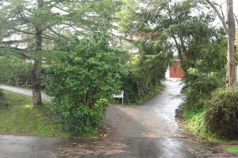 Photo of property in 29a Myrtle Street, Hamilton East, Hamilton, 3216