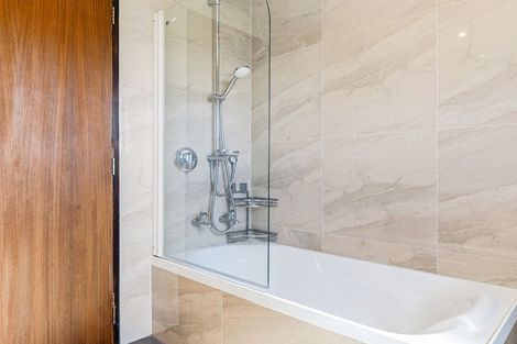 Photo of property in 2/45 Lochee Road, Upper Riccarton, Christchurch, 8041