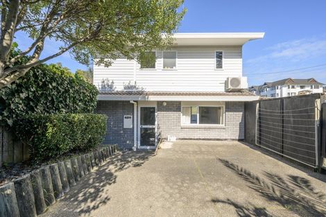 Photo of property in 2/19 Sixth Avenue, Tauranga, 3110