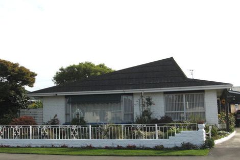 Photo of property in 73 English Street, Sockburn, Christchurch, 8042