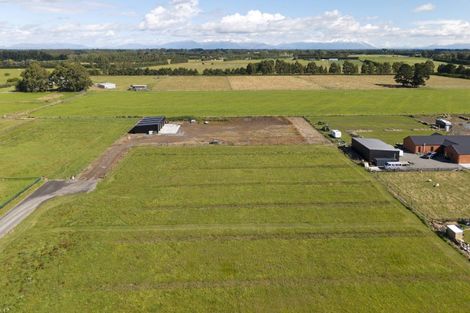 Photo of property in 19 Meadowlands Green, Allenton, 7700