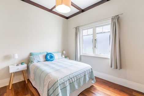 Photo of property in 163a Landscape Road, Mount Eden, Auckland, 1024