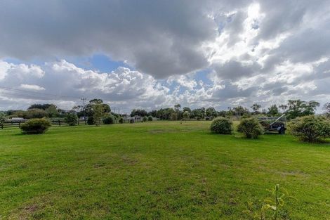 Photo of property in 64 Mosston Road, Castlecliff, Whanganui, 4501