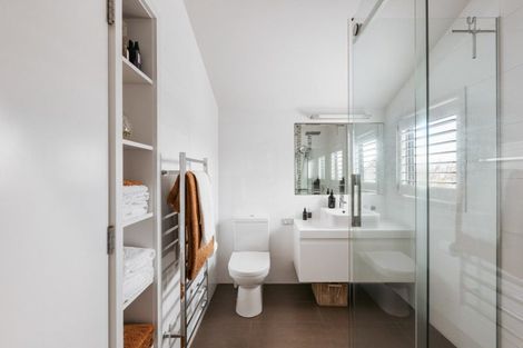 Photo of property in 241 Oceanbeach Road, Mount Maunganui, 3116