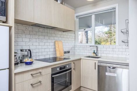 Photo of property in 13a Emmett Street, Herne Bay, Auckland, 1011