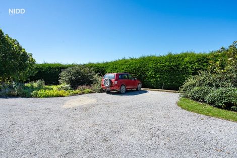 Photo of property in 56 Burgess Road, Herbert, Oamaru, 9495