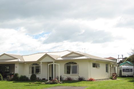 Photo of property in 53 Te Horo Drive, Ohope, 3121