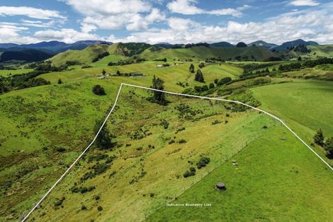 Photo of property in 258 Lord Rutherford Road South, Brightwater, Wakefield, 7095