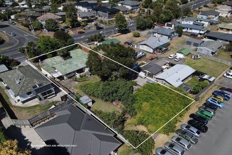 Photo of property in 86 Ellicott Road, Nawton, Hamilton, 3200