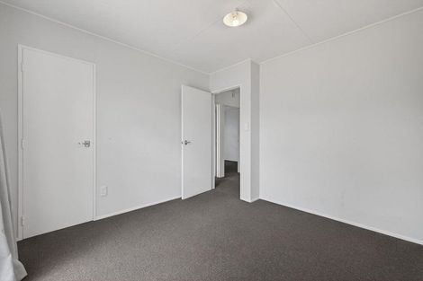 Photo of property in 4 Rhodes Drive, Kelvin Grove, Palmerston North, 4414