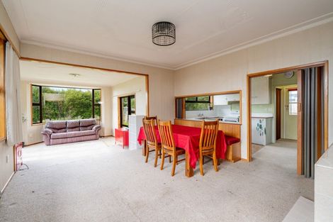 Photo of property in 395 Racecourse Road, Hargest, Invercargill, 9810